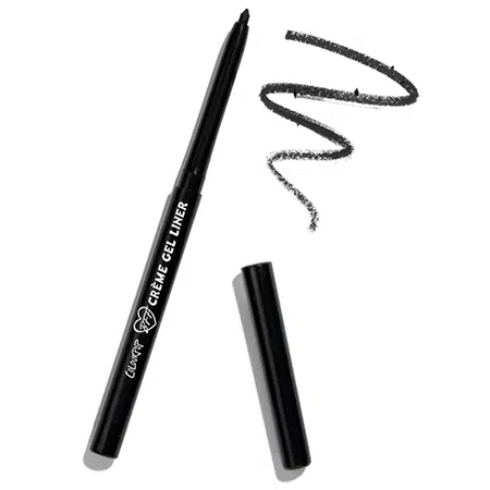 Colourpop's eye pencil is one of the best makeup products to buy in the US! Incredible colors, super long-lasting and can also be used on the waterline!