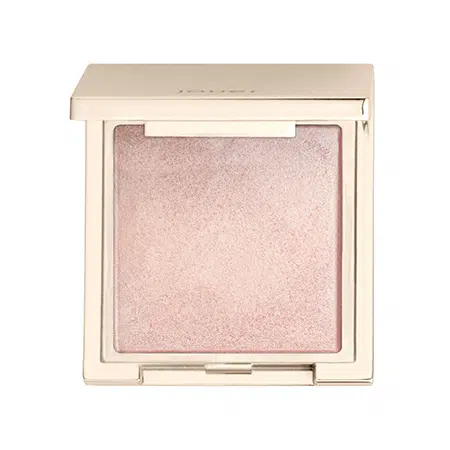 Jouer's highlighter is a luxury that will make any production look like a movie star!
