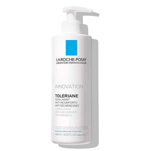 If you are looking for what to buy in Europe, take a look at La Roche-Posay! Quality products and cheaper than buying it in the US!