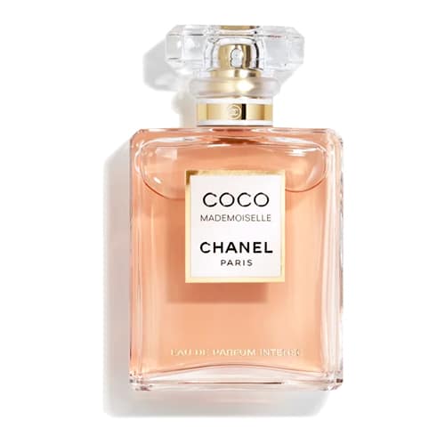 If you are a perfume person, you should purchase it in Europe! Cheaper and better quality!