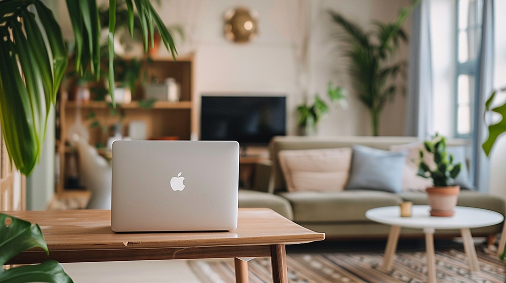 Ainda vale a pena comprar Apple nos Estados Unidos? Veja todas as contas nesse post!