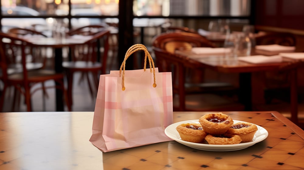 Descubra onde fazer compras em Lisboa com esse post! Dicas das melhores lojas, shoppings, ruas e mais!