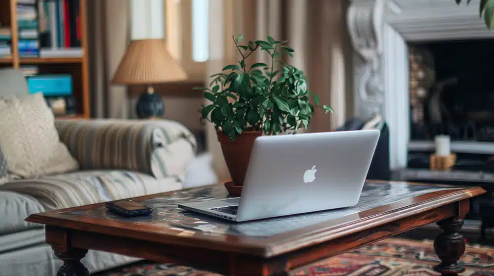 Is it really worth buying Apple in Europe? Find out in this post!