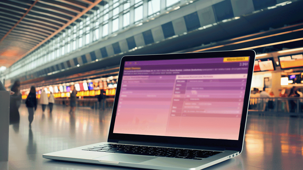 Comprar eletrônicos no exterior - Todas as dicas