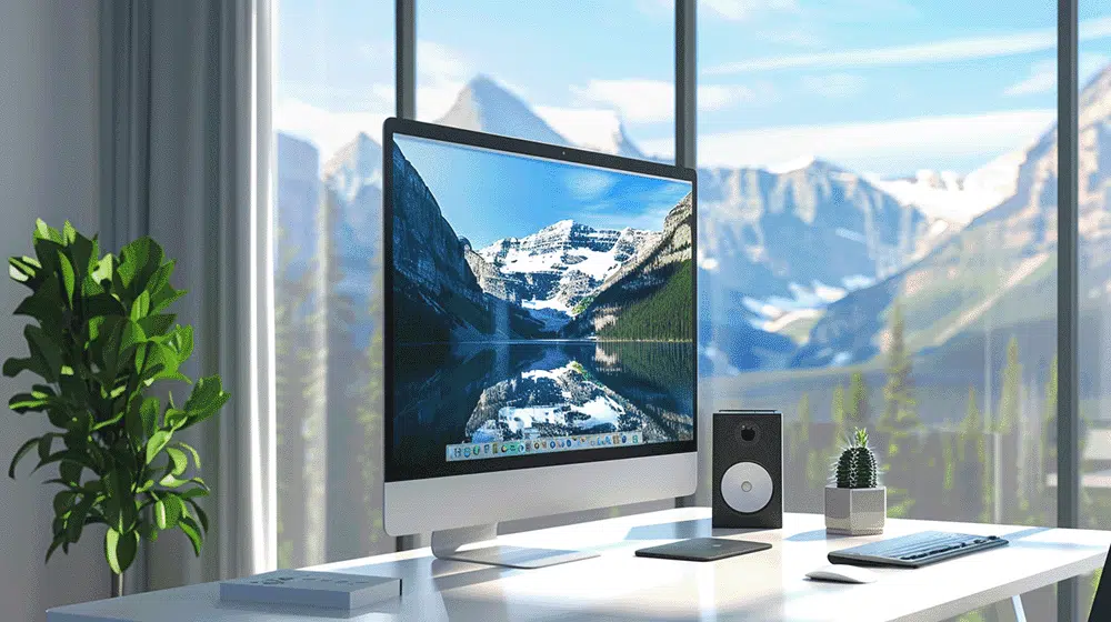 Best stores to buy electronics in the United States