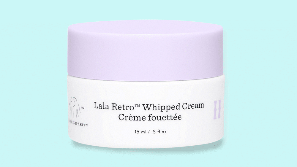 Melhores produtos da Drunk Elephant para transformar sua pele!