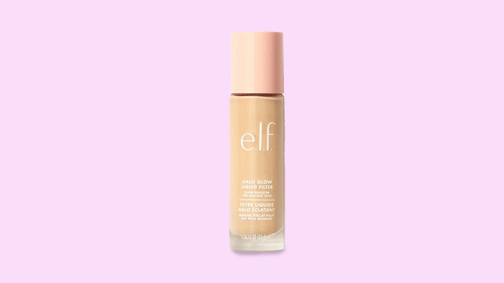 Descubra os melhores produtos da e.l.f. cosmetics nesse post!