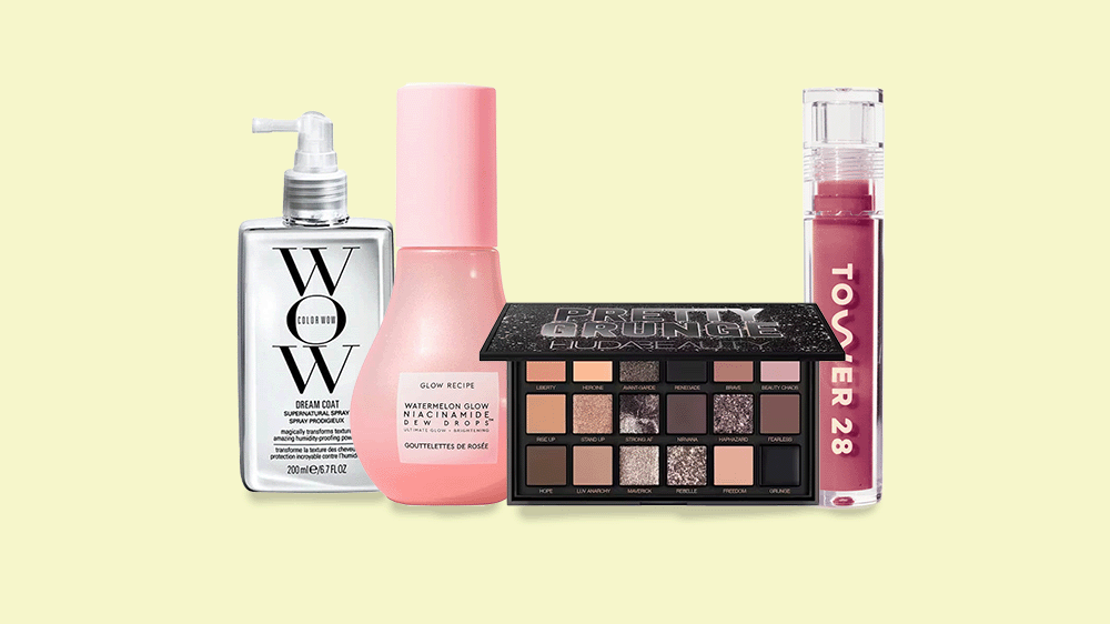 O que comprar na Sephora americana – Melhores marcas e produtos