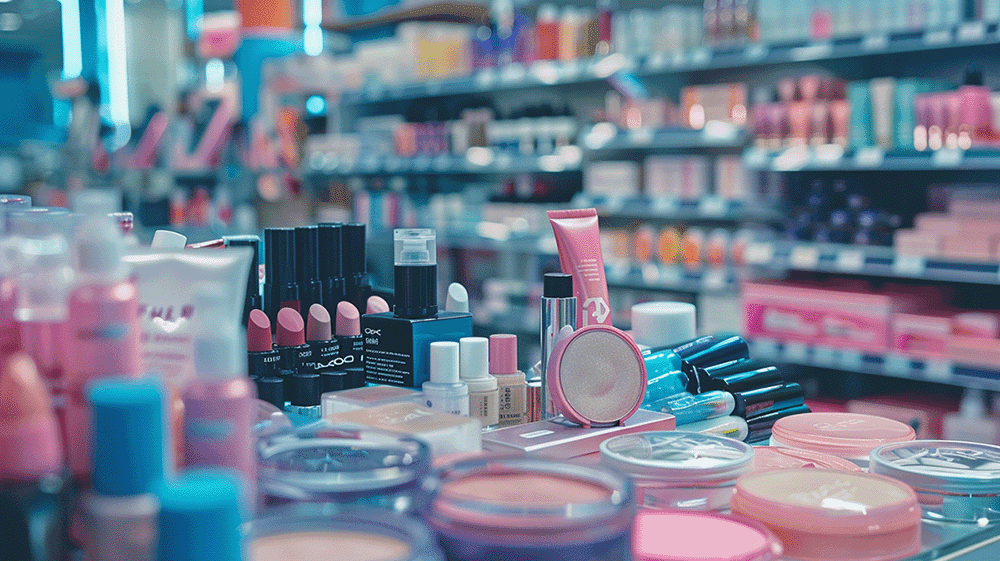 O que comprar nas farmácias dos Estados Unidos – Melhores produtos