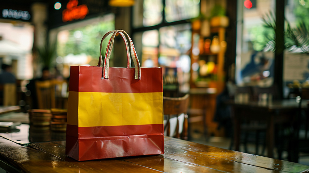 Onde fazer compras em Madrid – Melhores ruas, lojas e shoppings!