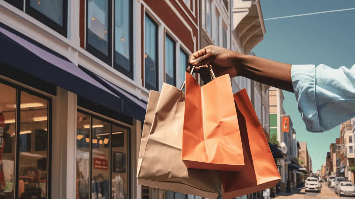 Products that are Worth Buying in the United States Even with the High Dollar