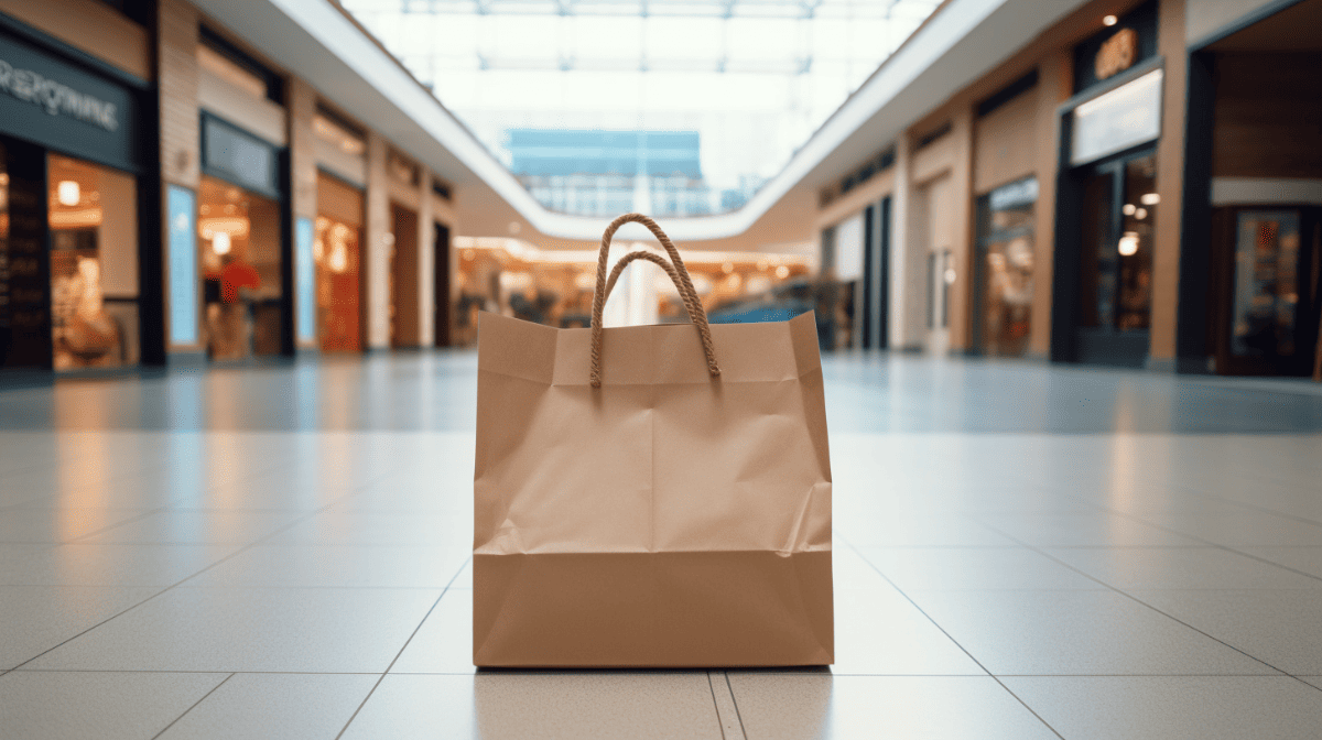 Descubra os produtos que não compensam comprar nos Estados Unidos nesse post!