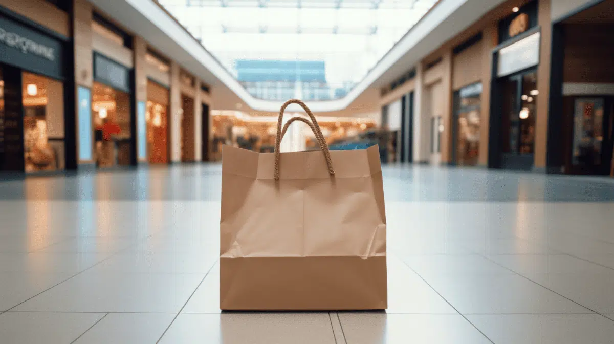 Discover the products that are not worth buying in the United States in this post!